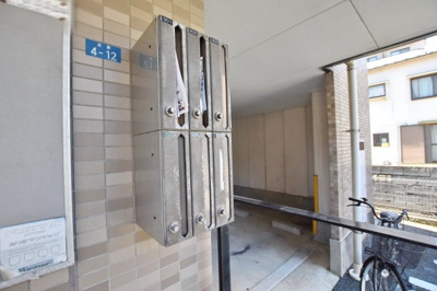 【設備】 | リバーステージ