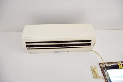 【設備】 | リバーステージ