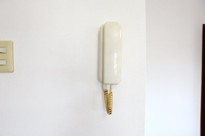 【セキュリティ】 | リバーステージ