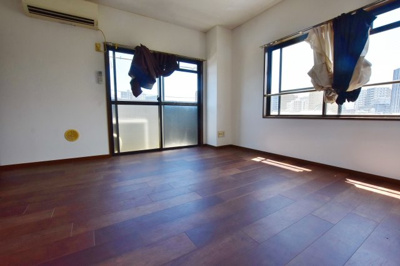 【居間・リビング】 | リバーステージ