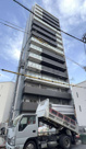 プレサンスOSAKA東中本エシデルの画像