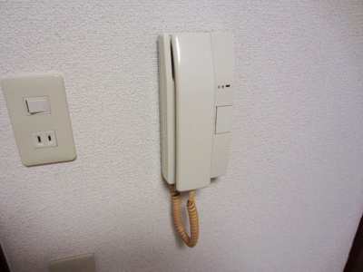 【設備】 | グランド藤井