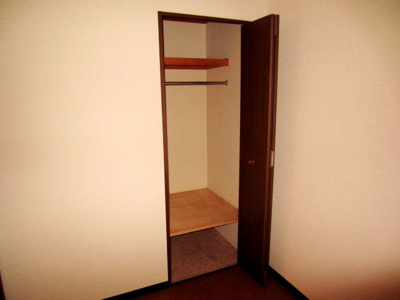 【収納】 | ウィズ・ユー八木