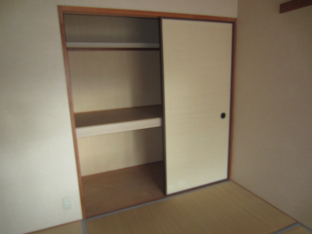 【設備】 | ウィズ・ユー八木