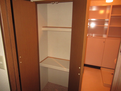 【収納】 | ウィズ・ユー八木