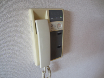 【設備】 | ウィズ・ユー八木