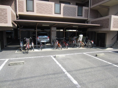 【その他】 | ウィズ・ユー八木