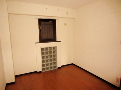 【その他】 | ウィズ・ユー八木