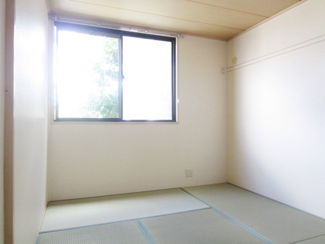 【子供部屋】