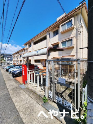 【外観】 | エミナンス弥富が丘 | ★外観