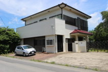 茂原東郷戸建の画像