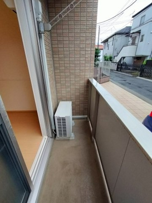 【展望】 | ハーモニアス