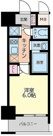 LiveCasa本町の画像
