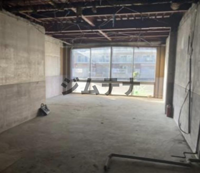 【内装】 | バイリンクビル守口