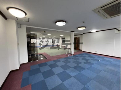 【内装】 | 守口市寺方本通ビル