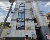 Kプラザビルの画像