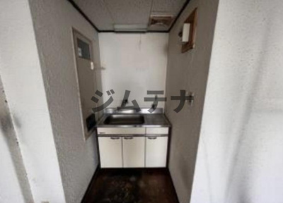 【設備】 | オーニシビル