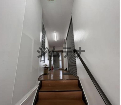 【その他】 | オーニシビル