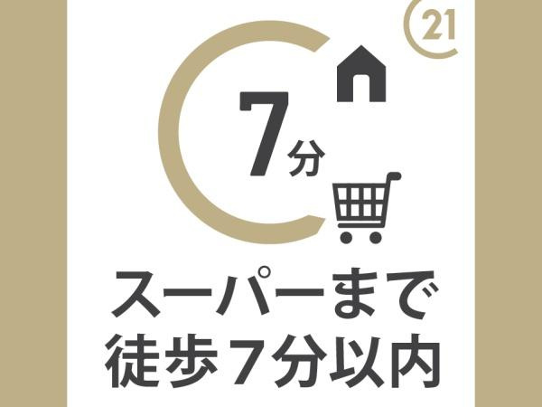 和歌山市吹上４丁目　土地のその他