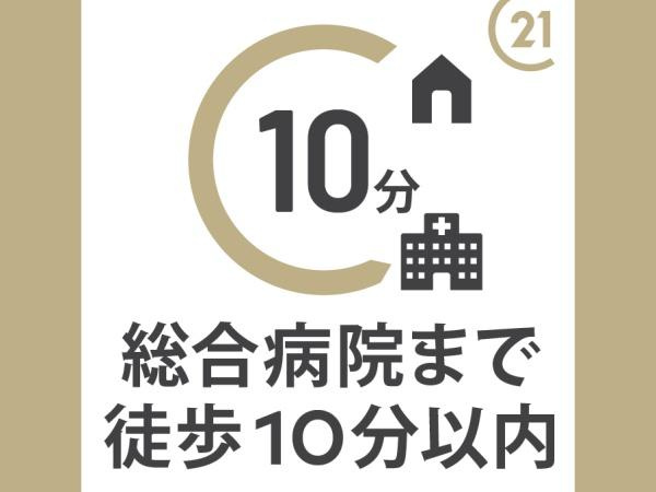 和歌山市吹上４丁目　土地のその他