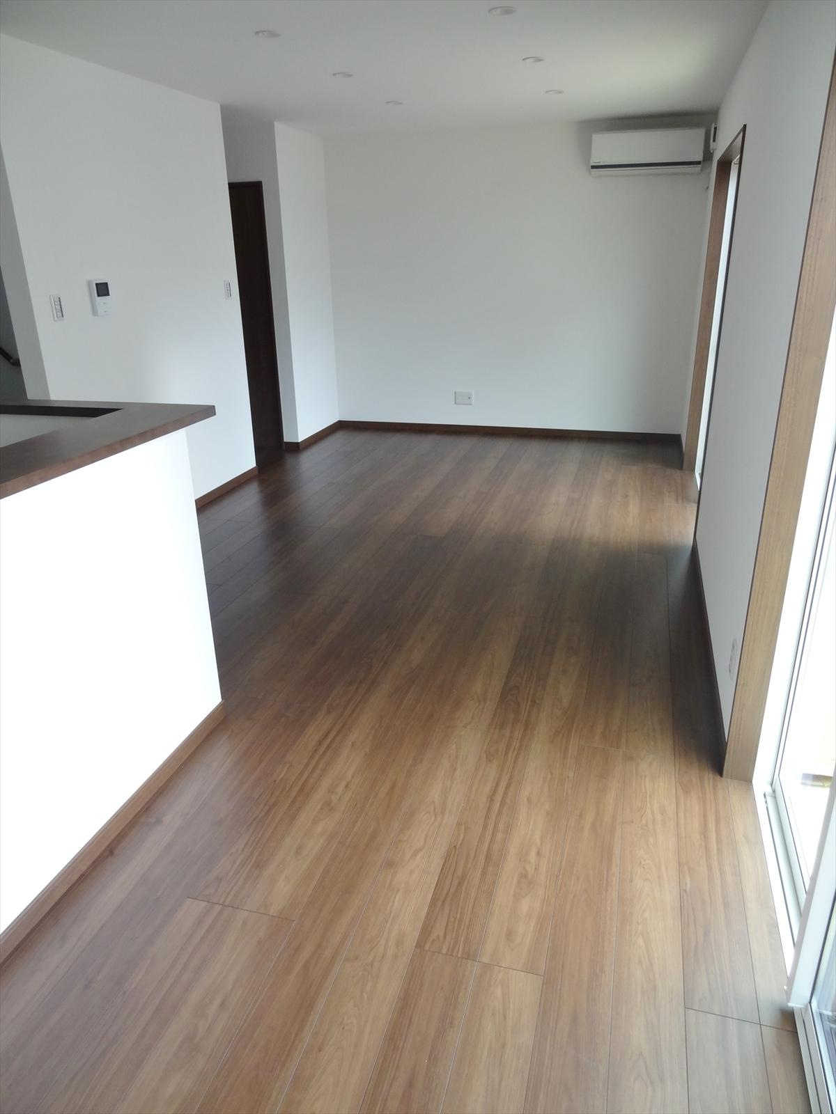 カシータ御薗宇2　B棟のその他