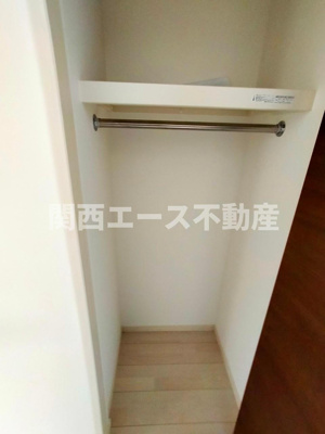 【収納】 | F asecia Boehm