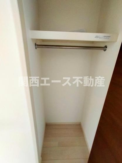 【収納】 | F asecia Boehm