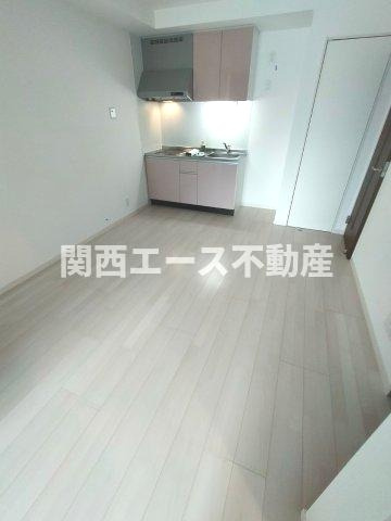 【居間・リビング】 | F asecia Boehm