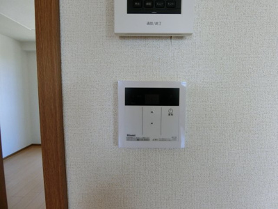 【設備】 | メゾン・クレール