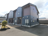 メゾン・クレールの画像