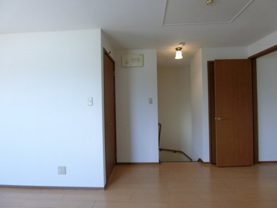 【居間・リビング】 | メゾン・クレール