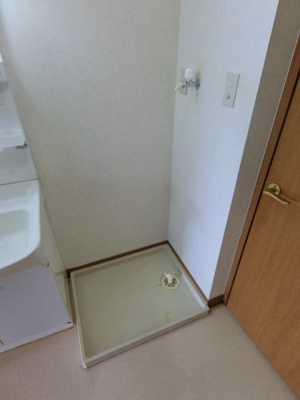 【設備】 | メゾン・クレール