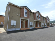 ブルック大瀬Ｂの画像