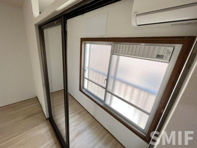 【内装】 | 庄内ユタカマンション