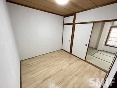 【その他】 | 庄内ユタカマンション