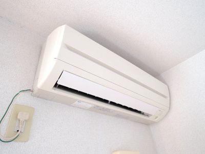 【設備】 | フジパレスキンキ