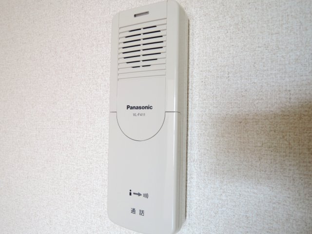 【設備】 | フジパレスキンキ