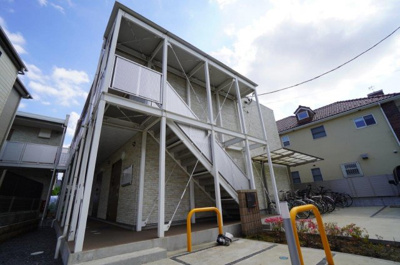 【その他】 | リブリ・ブリックス