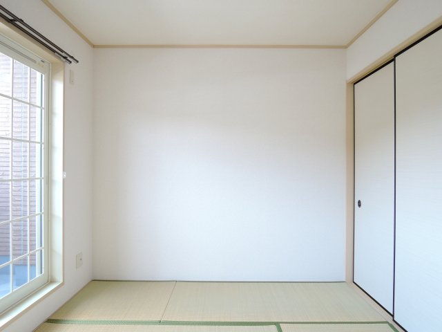 【子供部屋】 | コウジィコート２