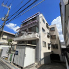 パラシオン西町の画像