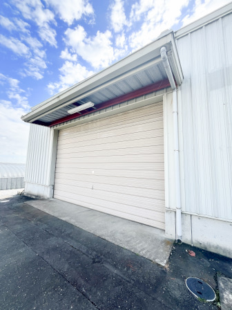 宮口貸工場のその他