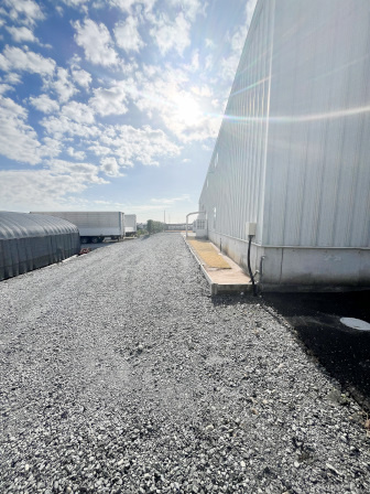 宮口貸工場のその他