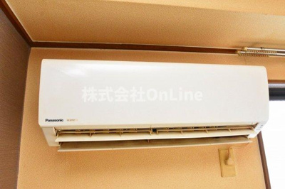 【設備】 | PALMIZIO花園Ⅰ