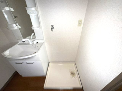 【設備】 | カサ・ラピュータ