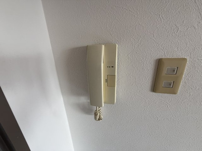 【セキュリティ】 | カサ・ラピュータ