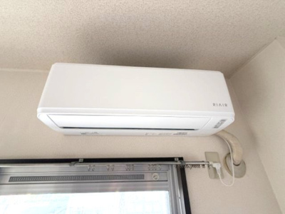 【設備】 | カサ・ラピュータ