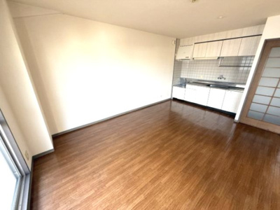 【居間・リビング】 | カサ・ラピュータ