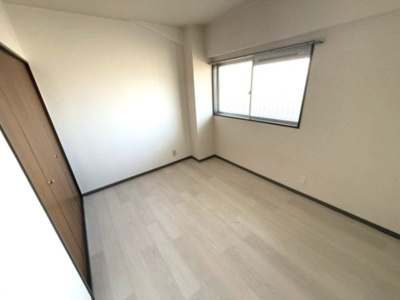 【寝室】 | カサ・ラピュータ