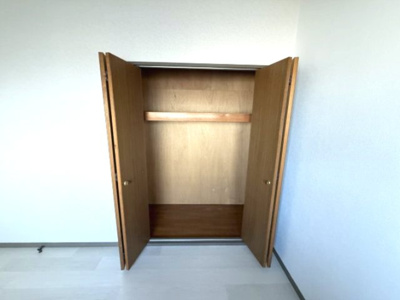 【収納】 | カサ・ラピュータ