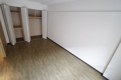 【寝室】 | サニーコートほんまち